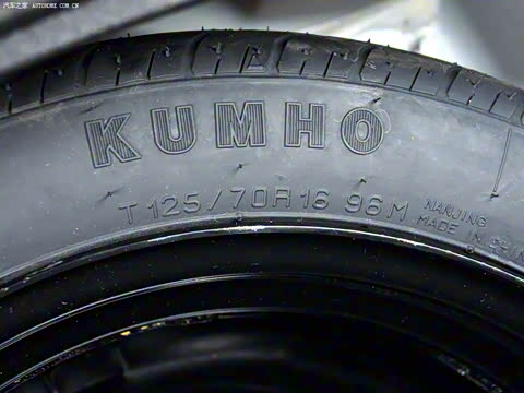 2010�� CROSS 1.3L AMT