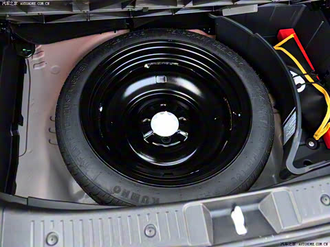 2010�� CROSS 1.3L AMT