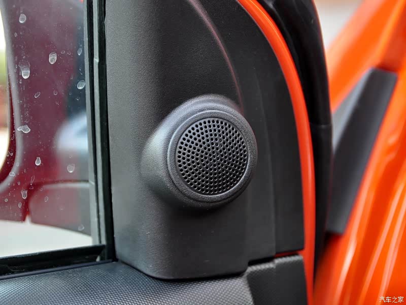 【图解图片_温州市凌风汽车炫丽图片】-汽车之家