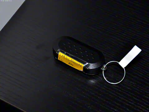 2011�� 1.4T Abarth