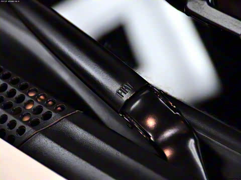 2011�� 1.4T Abarth