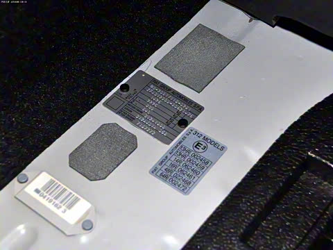 2011�� 1.4T Abarth