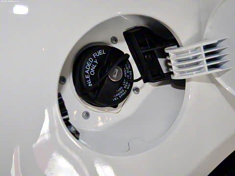 2011�� 1.4T Abarth