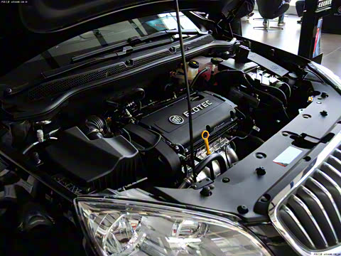 2010�� GT 1.8L �Զ�ʱ�а�