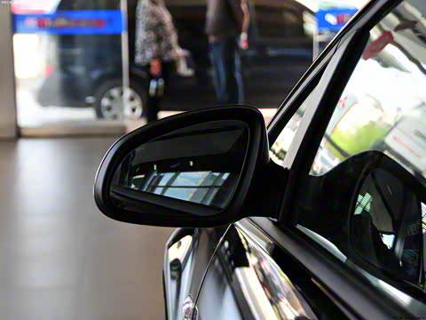 2010�� GT 1.8L �Զ�ʱ�а�