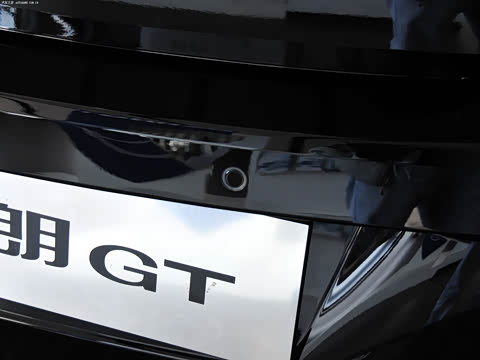 2010�� GT 1.8L �Զ�ʱ�а�