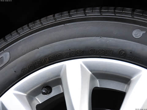 2010�� GT 1.8L �Զ�ʱ�а�