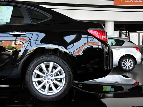 2010�� GT 1.8L �Զ�ʱ�а�