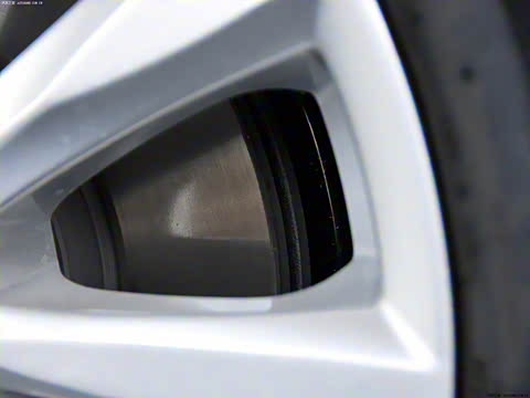 2010�� GT 1.8L �Զ�ʱ�а�