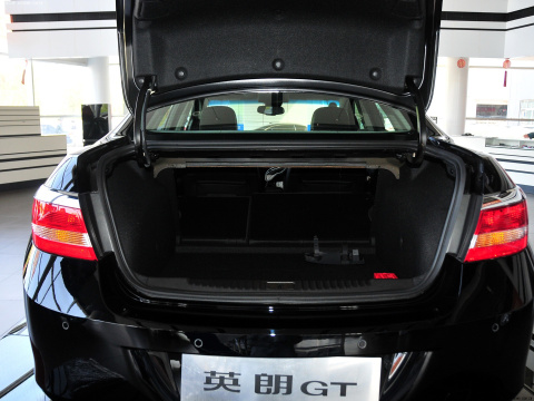 2010 GT 1.8L Զʱа