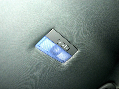 2010 GT 1.8L Զʱа