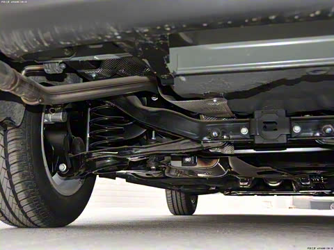 2010�� 1.6L �Զ�����ʱ����