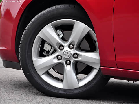 2010�� GT 1.6T �����˶���