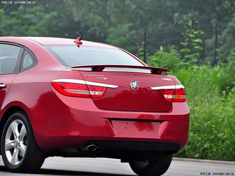 2010�� GT 1.6T �����˶���