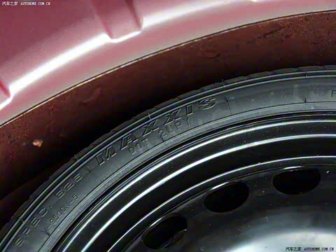 2010�� GT 1.6T �����˶���