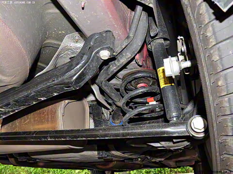 2010�� GT 1.6T �����˶���