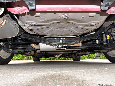 2010�� GT 1.6T �����˶���