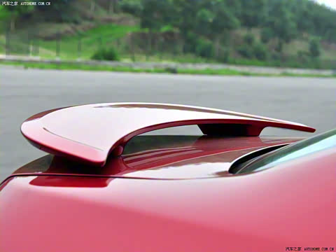 2010�� GT 1.6T �����˶���