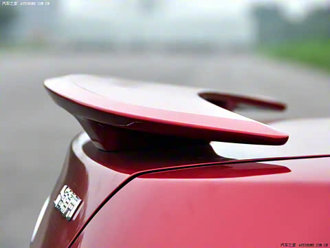 2010�� GT 1.6T �����˶���