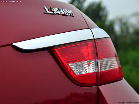 2010�� GT 1.6T �����˶���