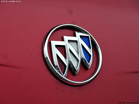 2010�� GT 1.6T �����˶���