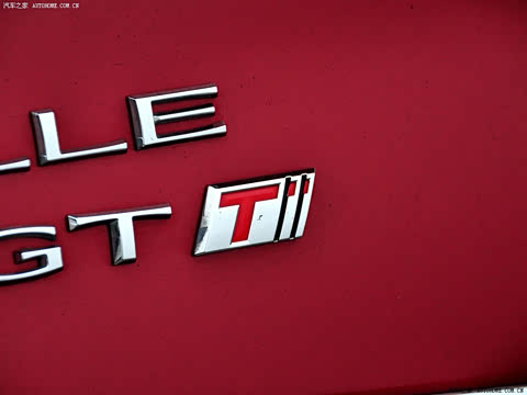 2010�� GT 1.6T �����˶���