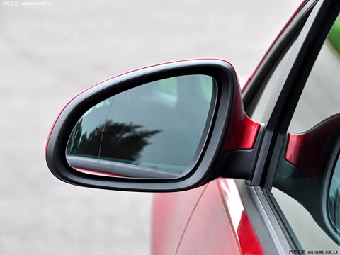 2010�� GT 1.6T �����˶���