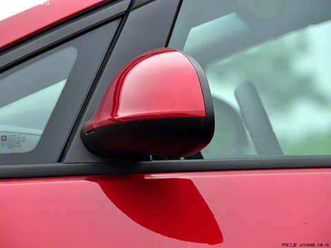 2010�� GT 1.6T �����˶���