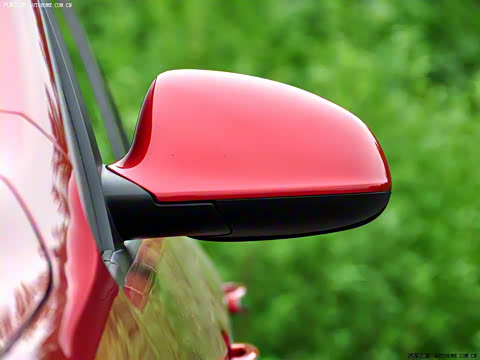 2010�� GT 1.6T �����˶���