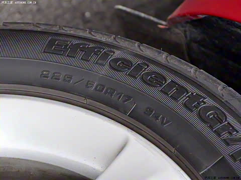 2010�� GT 1.6T �����˶���