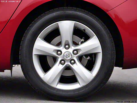 2010�� GT 1.6T �����˶���