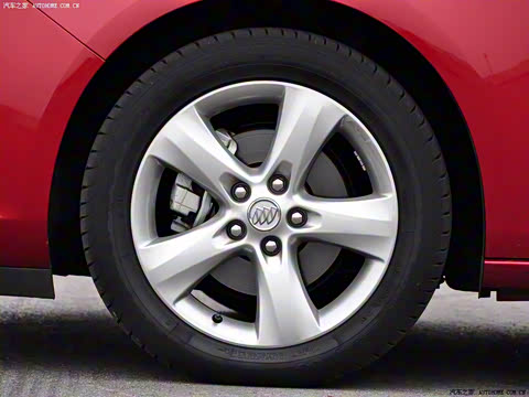 2010�� GT 1.6T �����˶���