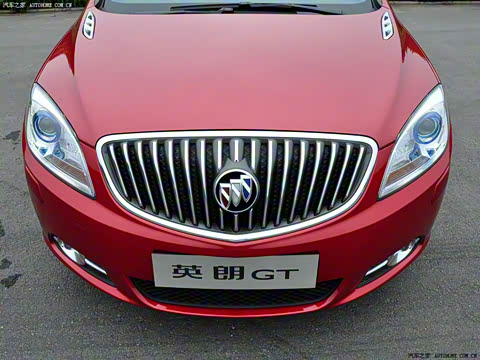 2010�� GT 1.6T �����˶���