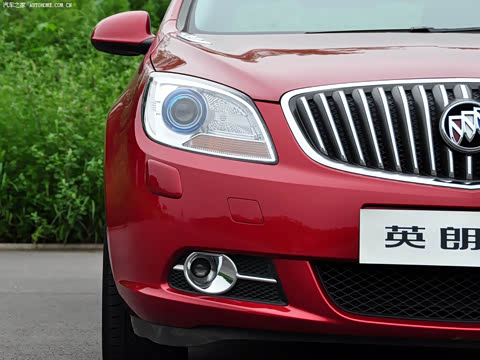 2010�� GT 1.6T �����˶���