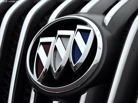 2010�� GT 1.6T �����˶���