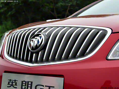 2010�� GT 1.6T �����˶���