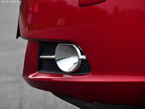 2010�� GT 1.6T �����˶���