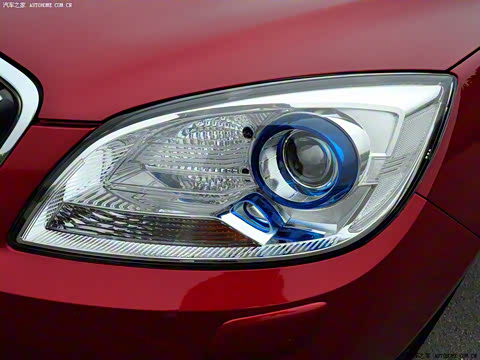 2010�� GT 1.6T �����˶���