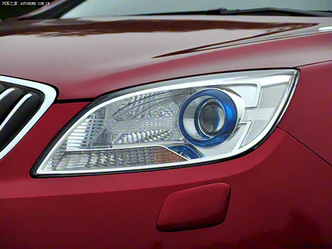 2010�� GT 1.6T �����˶���