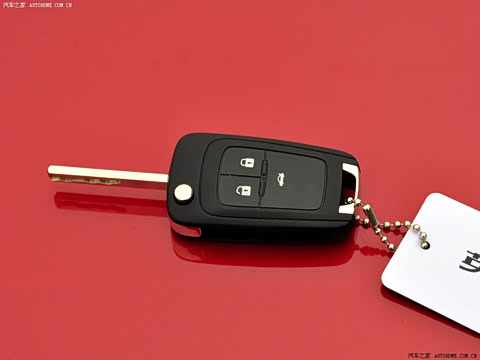 2010�� GT 1.6T �����˶���