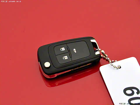 2010�� GT 1.6T �����˶���