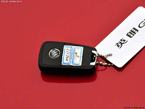 2010�� GT 1.6T �����˶���