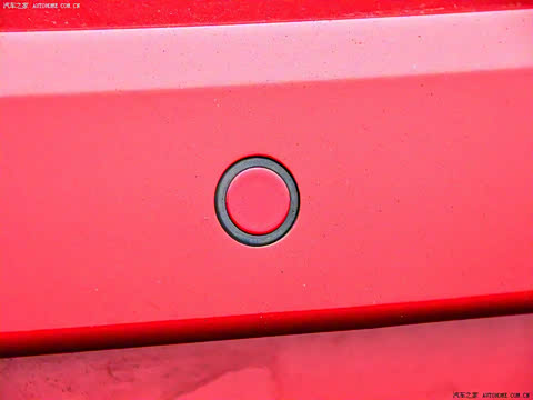 2010�� GT 1.6T �����˶���