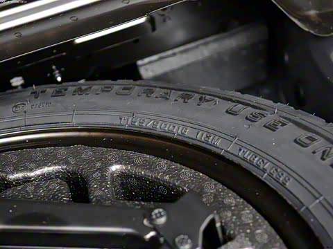 2011�� xDrive35i ������