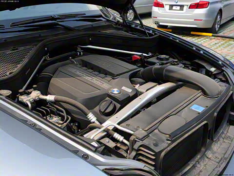 2011�� xDrive35i ������