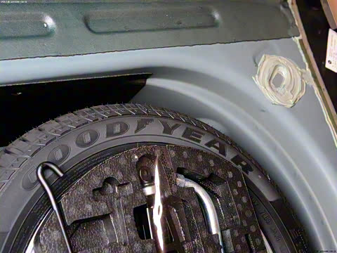 2010�� 1.8T �ֶ����ʰ�