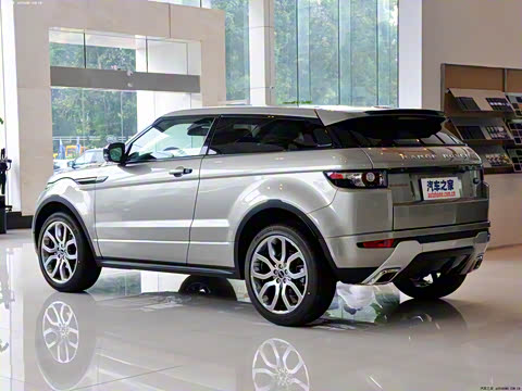 2012�� 2.0T 3��ҫ����