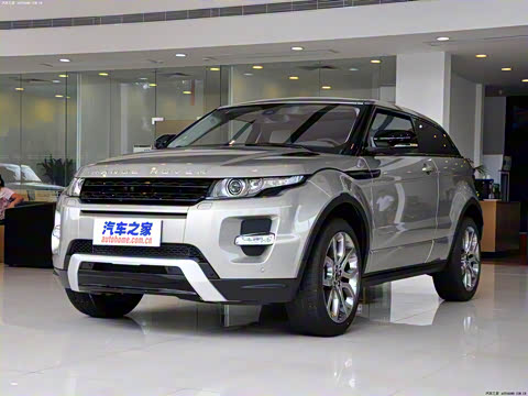 2012�� 2.0T 3��ҫ����