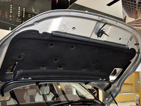 2012�� 2.0T 3��ҫ����