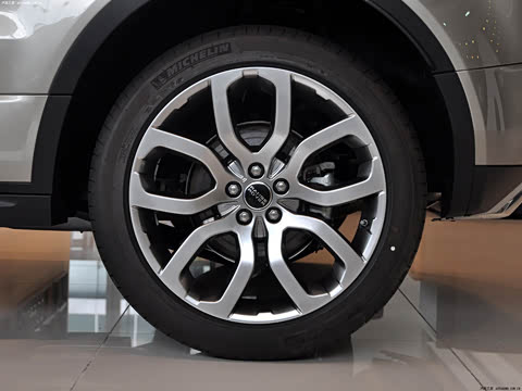 2012�� 2.0T 3��ҫ����